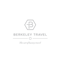 Berkeley travel