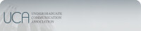 Undergraduate communications association