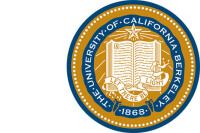 Berkeley international university