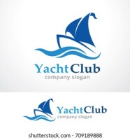 Berkeley yacht club