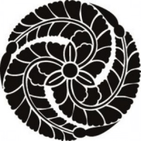 Berkeley zen ctr