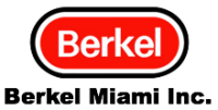 Berkel miami inc