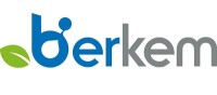 Berkem extraction