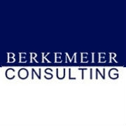 Berkemeier consulting