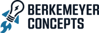 Berkemeyer concepts
