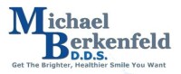Michael berkenfeld dds