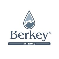 New millennium concepts ltd | berkey® by nmcl