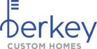 Berkey homes, llc