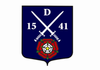 Berkhamsted school