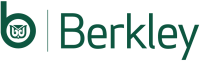 Berkley international seguros s.a. (a w. r. berkley company)