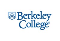 Berkley business college