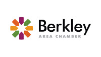Berkley chamber of commerce