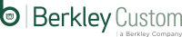 Berkley custom insurance services