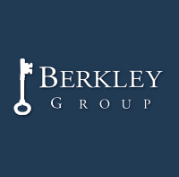 Berkley group, llc