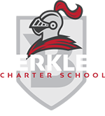 Berkley charter school