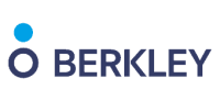 Berkley machine works llc