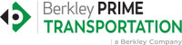 Berkley prime transportation (a berkley company)