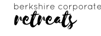 Berkshire corporate retreats