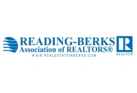 Buyers real estate weekly & reading-berks association of realtors®