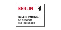 Berlin partner für wirtschaft und technologie gmbh