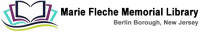 Marie fleche memorial library