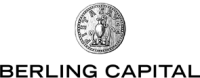 Berling capital
