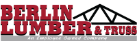 Berlin lumber co