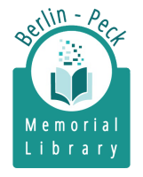 Peck memorial library