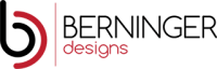 Berninger designs