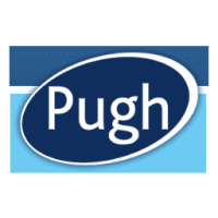Pugh inc