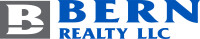 Bern realty llc.
