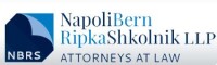 Bern ripka llp