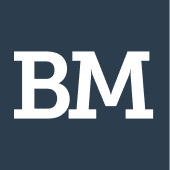 Bernskiold media