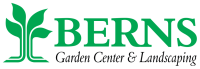Berns garden center & landscaping