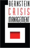 Bernstein crisis management, inc.