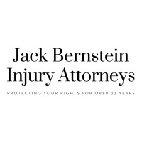 Jack bernstein, injury attorneys