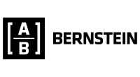 Bernstein productions