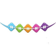 Bernuy orthodontic specialist