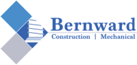 Bernward construction | mechanical