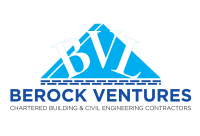 Berock ventures ltd.