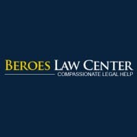 Beroes law center