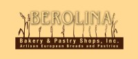 Berolina bakery