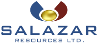 Better resources ltd