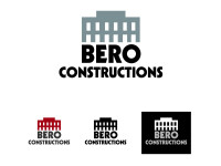 Bero's remodeling inc.