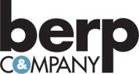 Berp & company