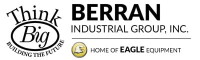 Berran industrial group, inc.