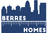 Berres homes
