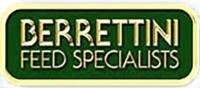 Berrettini feed specialists