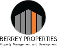 Berrey properties