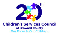 Berrien county council for children